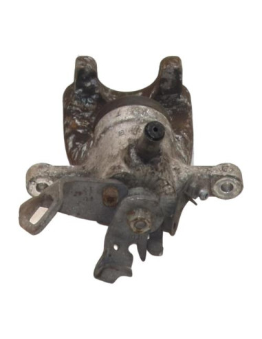 Etrier arriere droit (freinage) MINI MINI 2 R59 ROADSTER CABRIOLET Essence