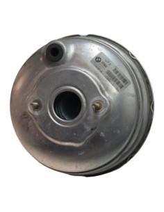 Mastervac BMW SERIE 5 E60 PHASE 1 Diesel 2