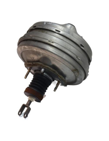 Mastervac BMW SERIE 5 E60 PHASE 1 Diesel