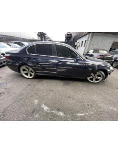 Etrier arriere droit (freinage) BMW SERIE 5 E60 PHASE 1 Diesel