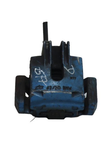 Etrier arriere droit (freinage) BMW SERIE 5 E60 PHASE 1 Diesel