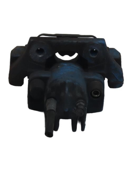 Etrier arriere droit (freinage) BMW SERIE 5 E60 PHASE 1 Diesel