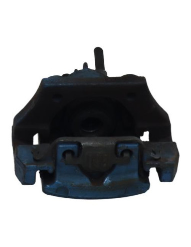 Etrier arriere droit (freinage) BMW SERIE 5 E60 PHASE 1 Diesel