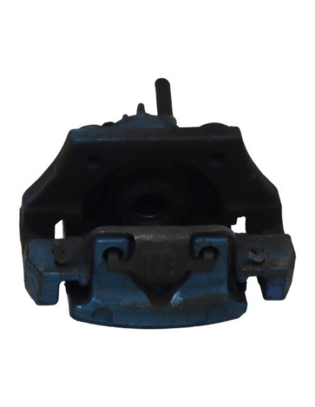 Etrier arriere droit (freinage) BMW SERIE 5 E60 PHASE 1 Diesel