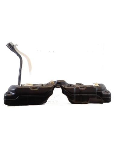 Reservoir BMW SERIE 5 E60 Essence