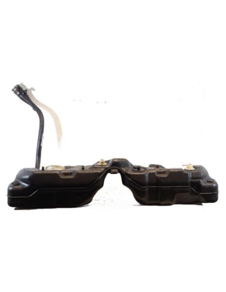 Reservoir BMW SERIE 5 E60 Essence
