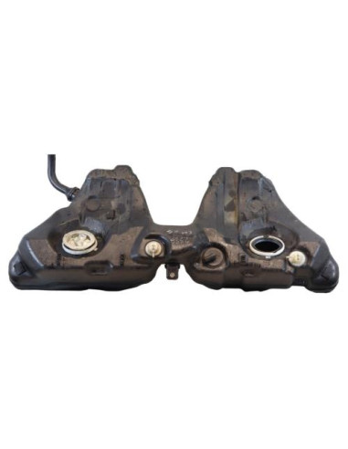 Reservoir BMW SERIE 5 E60 Essence