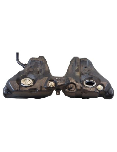 Reservoir BMW SERIE 5 E60 Essence