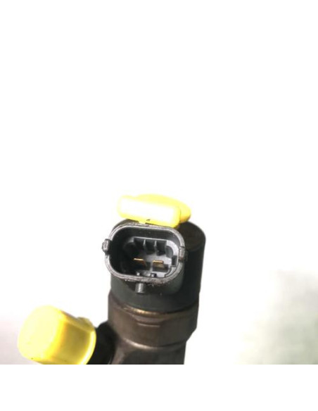 Injecteurs BMW SERIE 5 E39 PHASE 2 Diesel