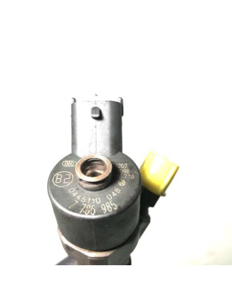 Injecteurs BMW SERIE 5 E39 PHASE 2 Diesel