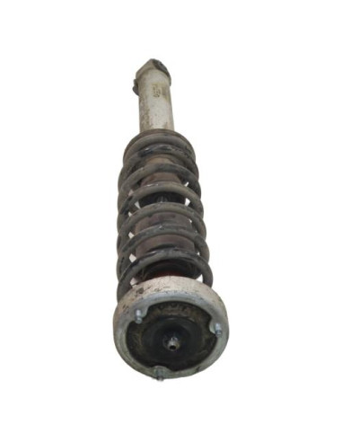 Amortisseur arriere droit BMW SERIE 5 E60 PHASE 1 Diesel