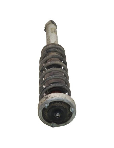 Amortisseur arriere droit BMW SERIE 5 E60 PHASE 1 Diesel