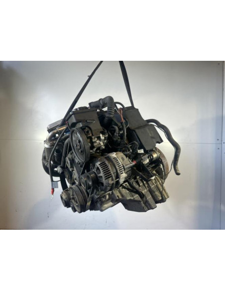 Moteur BMW SERIE 3 E46 PHASE 1 Diesel