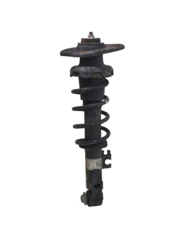 Amortisseur arriere droit MINI MINI 2 R56 PHASE 2 Diesel