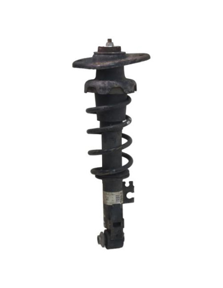 Amortisseur arriere droit MINI MINI 2 R56 PHASE 2 Diesel