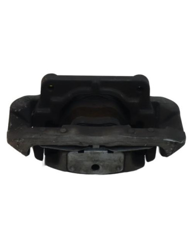 Etrier avant droit (freinage) BMW SERIE 6 E63 COUPE PHASE 1 Essence