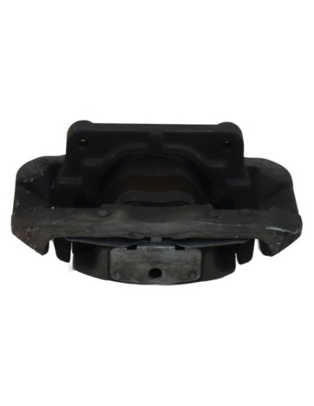 Etrier avant droit (freinage) BMW SERIE 6 E63 COUPE PHASE 1 Essence