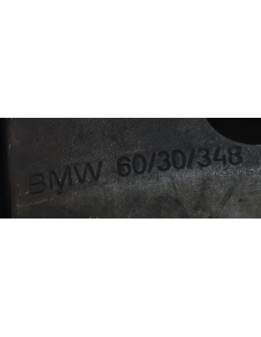 Etrier avant droit (freinage) BMW SERIE 6 E63 COUPE PHASE 1 Essence