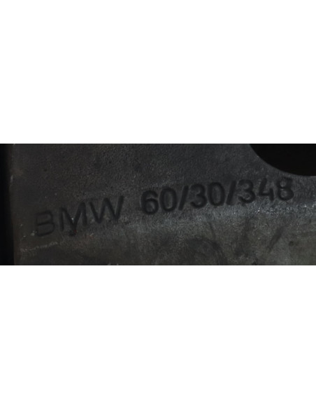 Etrier avant droit (freinage) BMW SERIE 6 E63 COUPE PHASE 1 Essence