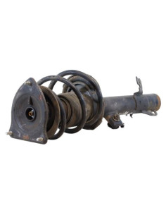 Amortisseur avant gauche MINI MINI 1 R52 CABRIOLET Essence 2