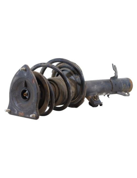 Amortisseur avant gauche MINI MINI 1 R52 CABRIOLET Essence