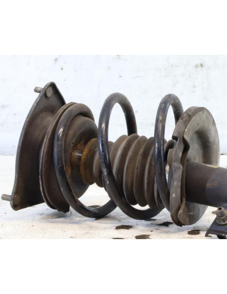 Amortisseur avant gauche MINI MINI 1 R52 CABRIOLET Essence