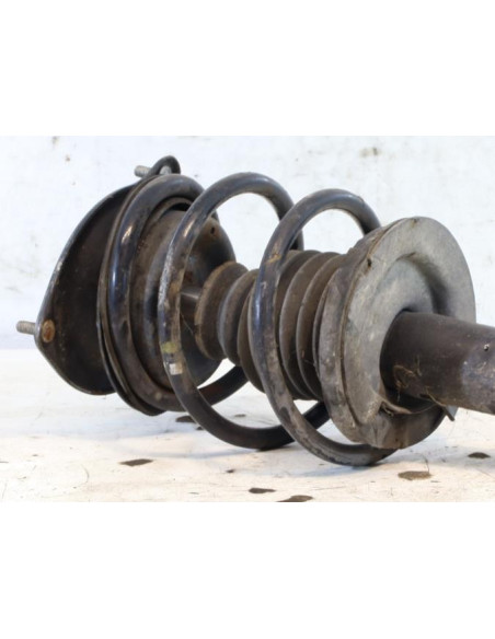 Amortisseur avant droit MINI MINI 1 R52 CABRIOLET Essence