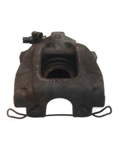 Etrier avant droit (freinage) MINI MINI 1 R52 CABRIOLET Essence 2