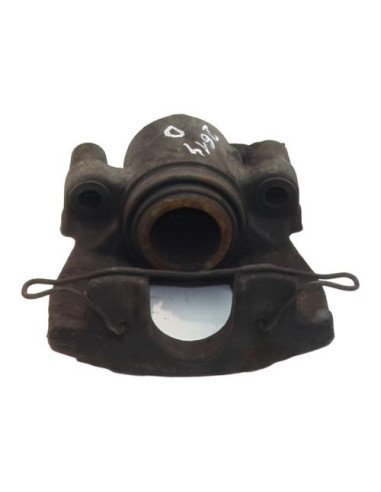 Etrier avant droit (freinage) MINI MINI 1 R52 CABRIOLET Essence