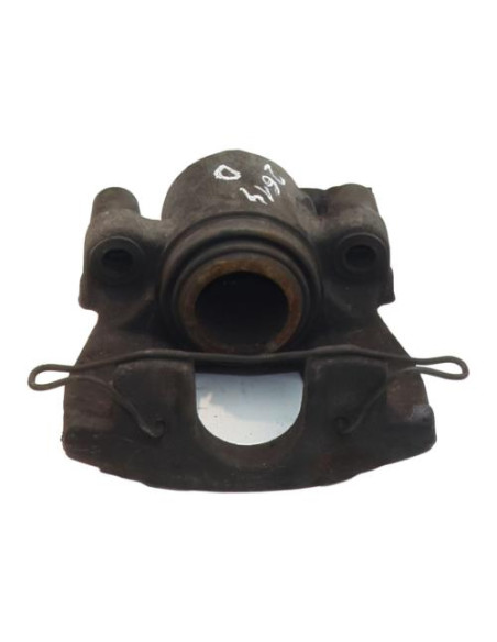 Etrier avant droit (freinage) MINI MINI 1 R52 CABRIOLET Essence