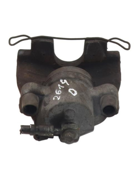 Etrier avant droit (freinage) MINI MINI 1 R52 CABRIOLET Essence