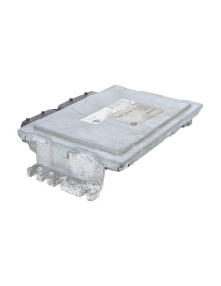 Calculateur moteur MINI MINI 1 R52 CABRIOLET Essence