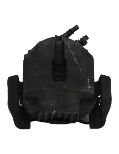 Etrier avant droit (freinage) BMW SERIE 3 E91 TOURING PHASE 2 BREAK Diesel 2