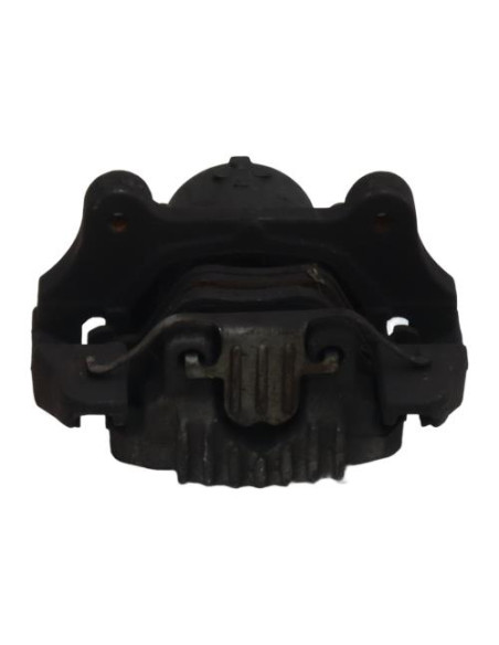 Etrier avant droit (freinage) BMW SERIE 3 E91 TOURING PHASE 2 BREAK Diesel