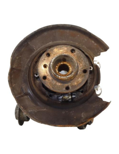 Fusee arriere gauche BMW SERIE 5 E39 PHASE 1 Essence