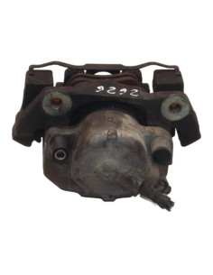 Etrier avant droit (freinage) BMW SERIE 5 E39 PHASE 1 Essence 2