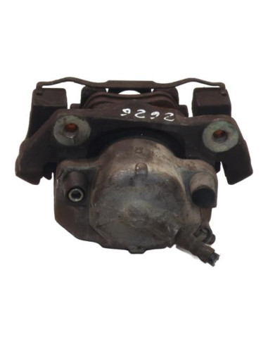 Etrier avant droit (freinage) BMW SERIE 5 E39 PHASE 1 Essence