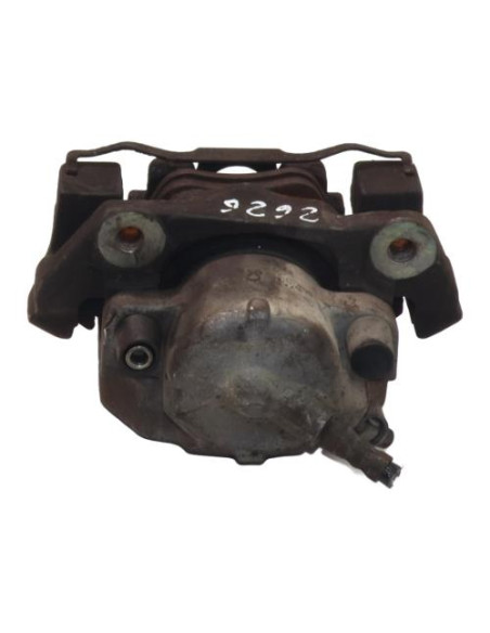 Etrier avant droit (freinage) BMW SERIE 5 E39 PHASE 1 Essence