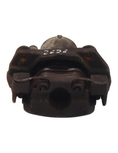 Etrier avant droit (freinage) BMW SERIE 5 E39 PHASE 1 Essence