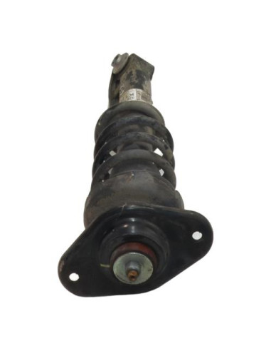 Amortisseur arriere droit MINI MINI 2 R55 CLUBMAN PHASE 1 BREAK Essence