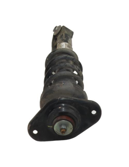 Amortisseur arriere droit MINI MINI 2 R55 CLUBMAN PHASE 1 BREAK Essence