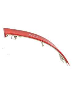 Catadioptre arriere gauche BMW X5 E70 PHASE 2 Diesel 2