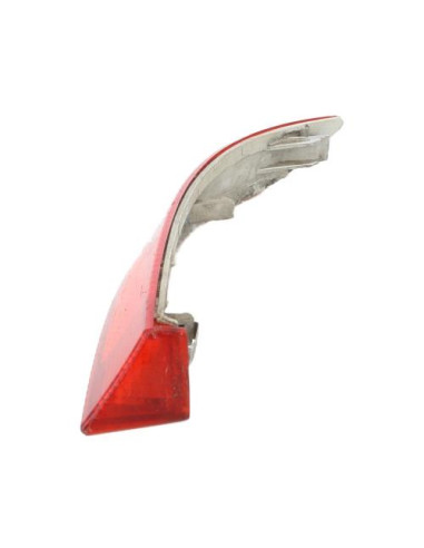 Catadioptre arriere gauche BMW X5 E70 PHASE 2 Diesel