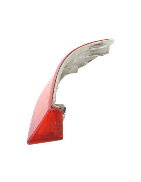 Catadioptre arriere gauche BMW X5 E70 PHASE 2 Diesel