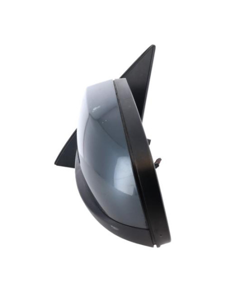 Retroviseur gauche BMW X5 E70 PHASE 2 Diesel