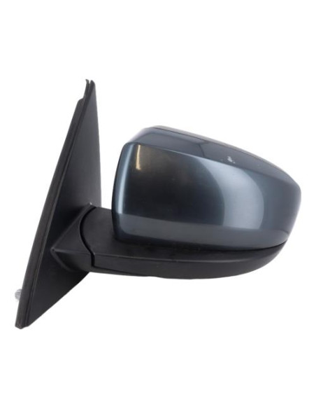 Retroviseur gauche BMW X5 E70 PHASE 2 Diesel