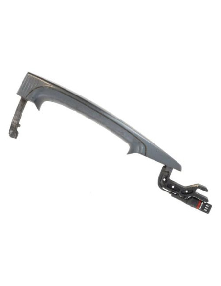 Poignee porte avant gauche BMW X5 E70 PHASE 2 Diesel