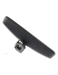 Retroviseur interieur BMW X5 E70 PHASE 2 Diesel 2