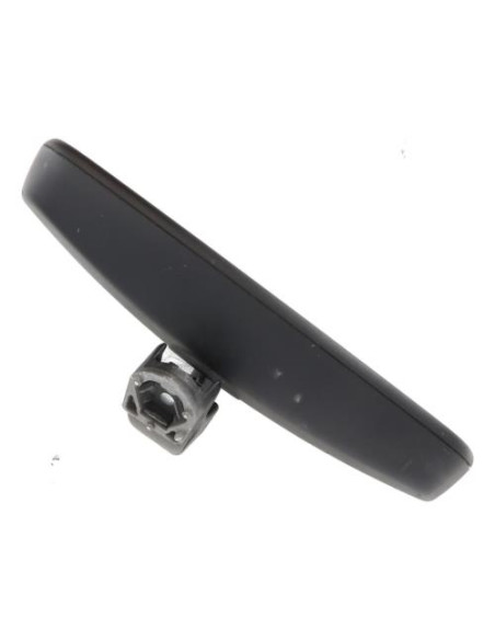 Retroviseur interieur BMW X5 E70 PHASE 2 Diesel