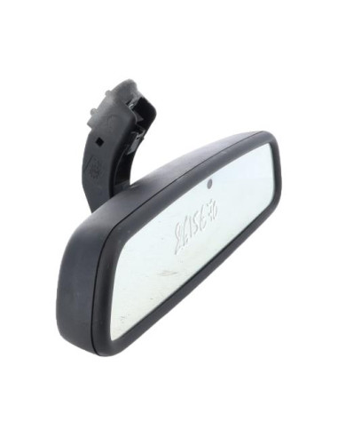 Retroviseur interieur BMW X5 E70 PHASE 2 Diesel